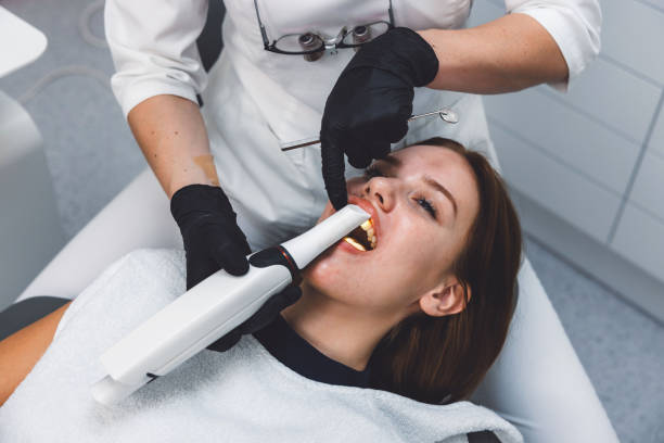 Best Emergency TMJ Treatment in USA